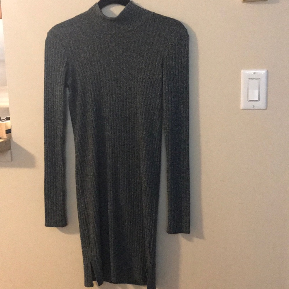 Wilfred Mariel Dress